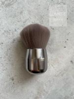 LUMIERE マットシルバーダストブラシ