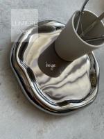 LUMIERE ツールカップ ベージュ