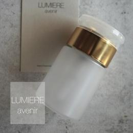 LUMIERE ロックポンプディスペンサー タイニー