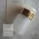 LUMIERE ロックポンプディスペンサー タイニー