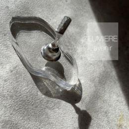 LUMIERE チップスタンドシングル
