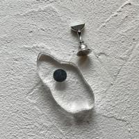 LUMIERE チップスタンドシングル
