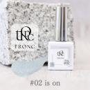 TRONC シロマグ 8ml #02 is on