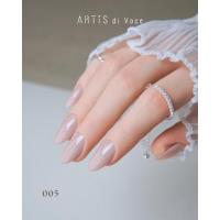 ARTiS di Voce ブラッシュオンカラージェル 8g 005