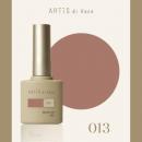 ARTiS di Voce ブラッシュオンカラージェル 8g 013