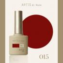 ARTiS di Voce ブラッシュオンカラージェル 8g 015