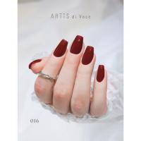 ARTiS di Voce ブラッシュオンカラージェル 8g 016