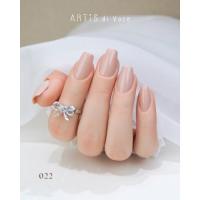 ARTiS di Voce ブラッシュオンカラージェル 8g 022