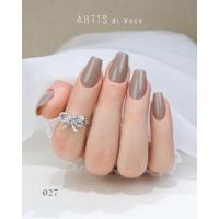 ARTiS di Voce ブラッシュオンカラージェル 8g 027