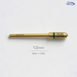 WSPT ゴールドビット ストーンスタンパー 1.0