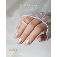 ARTiS di Voce ブラッシュオンカラージェル8g CE04
