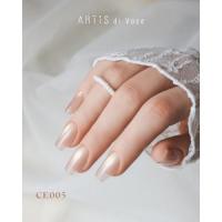 ARTiS di Voce ブラッシュオンカラージェル8g CE05