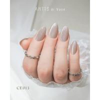 ARTiS di Voce ブラッシュオンカラージェル8g CE13