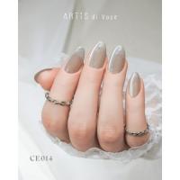 ARTiS di Voce ブラッシュオンカラージェル8g CE14