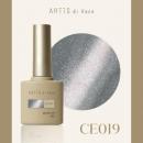 ARTiS di Voce ブラッシュオンカラージェル8g CE19