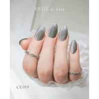 ARTiS di Voce ブラッシュオンカラージェル8g CE19
