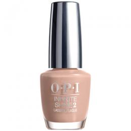 △OPI インフィニットシャイン ISL22 15ml