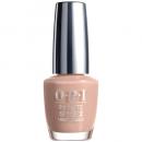 △OPI インフィニットシャイン ISL22 15ml