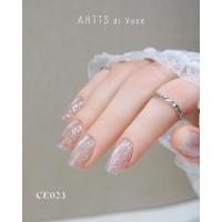 ARTiS di Voce ブラッシュオンカラージェル8g CE23