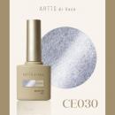 ARTiS di Voce ブラッシュオンカラージェル8g CE30