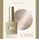 ARTiS di Voce ブラッシュオンカラージェル8g CE37