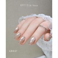 ARTiS di Voce ブラッシュオンカラージェル8g CE37
