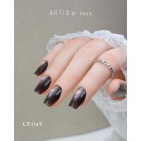 ARTiS di Voce ブラッシュオンカラージェル8g CE45