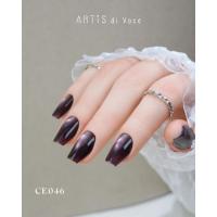ARTiS di Voce ブラッシュオンカラージェル8g CE46