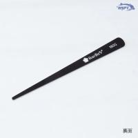 WSPT セラダイヤモンドファイル フット #180 片面