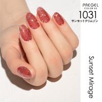 PG-CE1031 プリジェルカラーEX  限