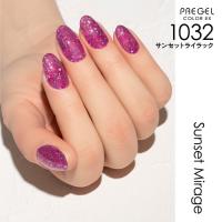 PG-CE1032 プリジェルカラーEX  限