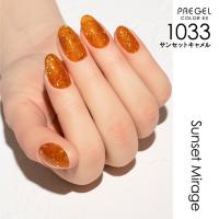 PG-CE1033 プリジェルカラーEX  限