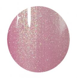 ベラフォーマ F320B ルモピンク 3ml