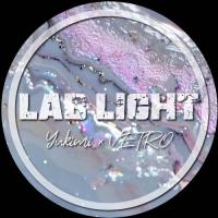 ベラネイル BL098B 3ml ラブライト