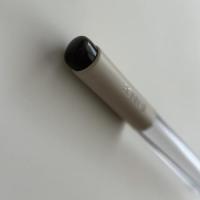 Bonnail ネイル用ぷにスティック