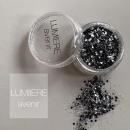 LUMIERE ミッドナイトグリッター