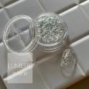 LUMIERE キャンディバブルグリッター 06
