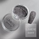 LUMIERE リフレクシーズグリッター ベージュ