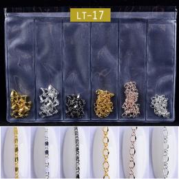 セレクション チェーンセット