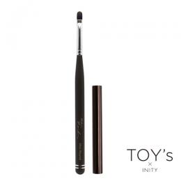 TOYsXINITY Brush atelierRond ミニラウンド