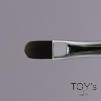 TOYsXINITY Brush atelierRond ミニラウンド