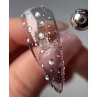 アイスジェル バブルドロップマグネット ステップ2 3g