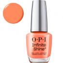 OPIインフィニットシャイン ISL207 15ml