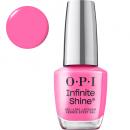 OPIインフィニットシャイン ISL209 15ml