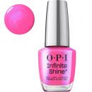 OPIインフィニットシャイン ISL210 15ml