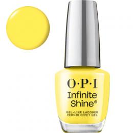 OPIインフィニットシャイン ISL212 15ml
