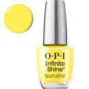 OPIインフィニットシャイン ISL212 15ml