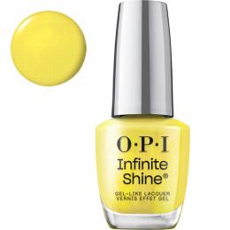 OPIインフィニットシャイン ISL213 15ml