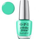 OPIインフィニットシャイン ISL214 15ml