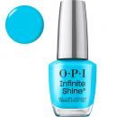 OPIインフィニットシャイン ISL215 15ml